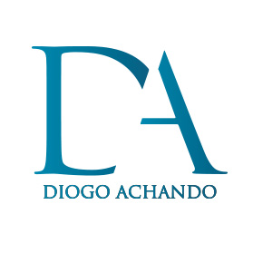 Diago Achando - Contabilista Certificado